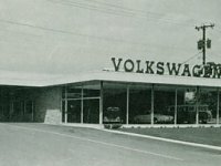 Dealerships