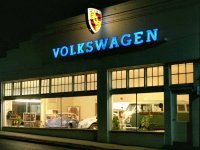 Dealerships