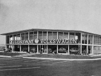 Dealerships