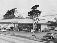 Dealerships