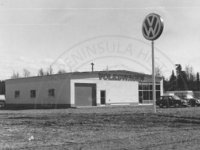 Dealerships