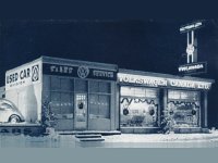 Dealerships