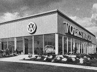 Dealerships