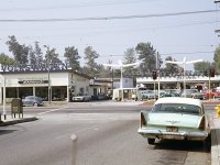 Dealerships