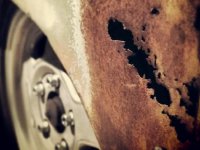 Decay
