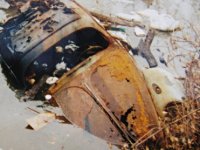 Decay