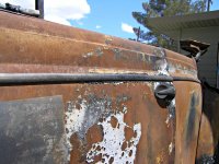 Decay
