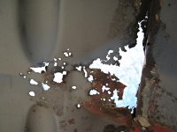 Decay