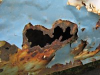Decay