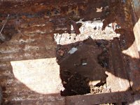 Decay