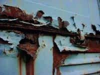 Decay