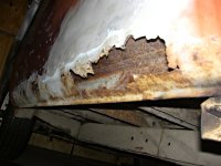 Decay