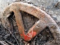 Decay
