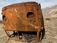 Decay