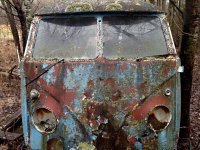 Decay