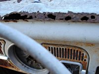 Decay