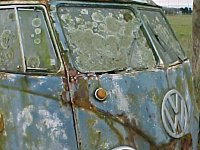 Decay