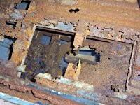 Decay