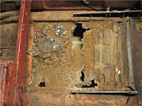 Decay