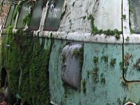 Decay