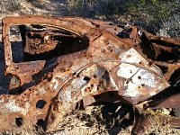 Decay