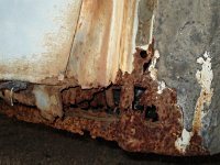 Decay