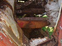 Decay