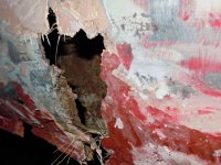 Decay