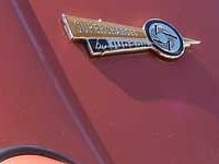 Details