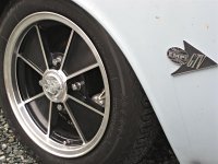 Details