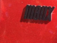 Details