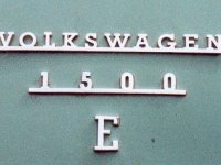Details