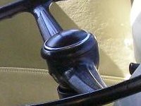 Details