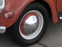 Details