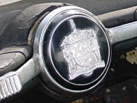 Details
