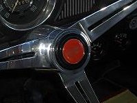 Details