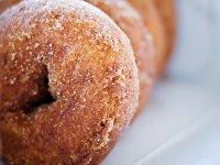 Happy National Donut Day