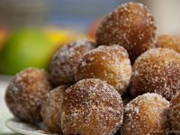 Happy National Donut Day