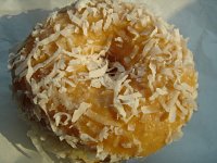 Happy National Donut Day