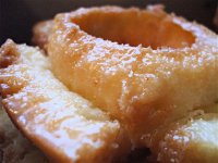 Happy National Donut Day