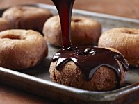Happy National Donut Day