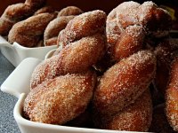 Happy National Donut Day