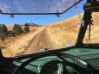 Driving