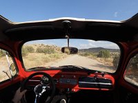 Driving