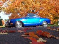 Fall