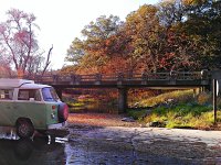 Fall