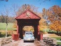 Fall