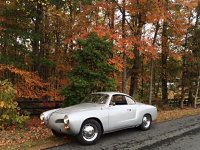 Fall