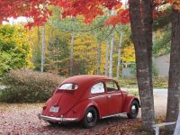 Fall