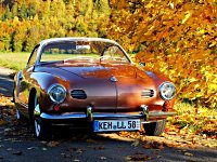 Fall